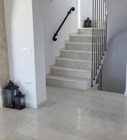 Celine Villa Aliki (Paros)