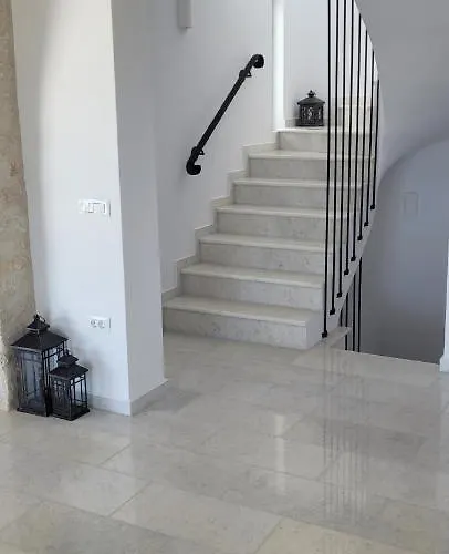 Celine Villa Aliki (Paros)